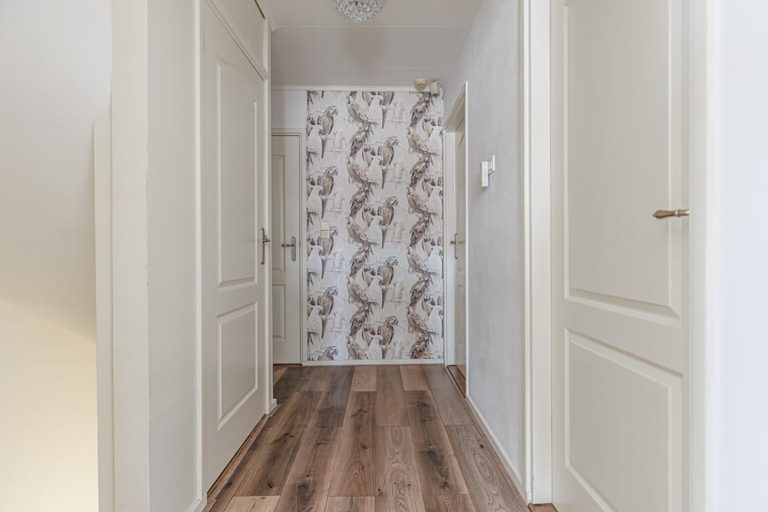 Foto 26 van Oud-Cromstrijensedijk OZ 44-A