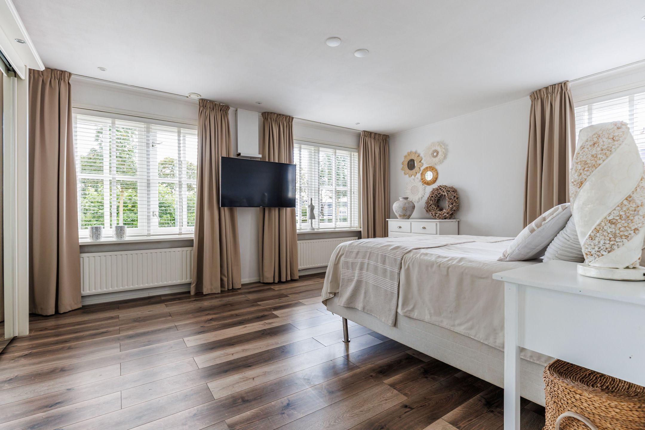 Foto 27 van Oud-Cromstrijensedijk OZ 44-A