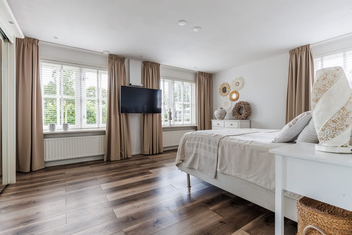 Foto 26 van Oud-Cromstrijensedijk OZ 44-A