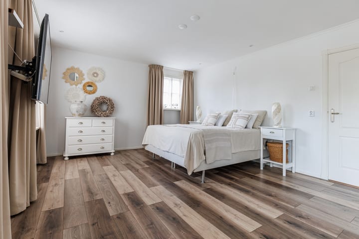 Foto 27 van Oud-Cromstrijensedijk OZ 44-A