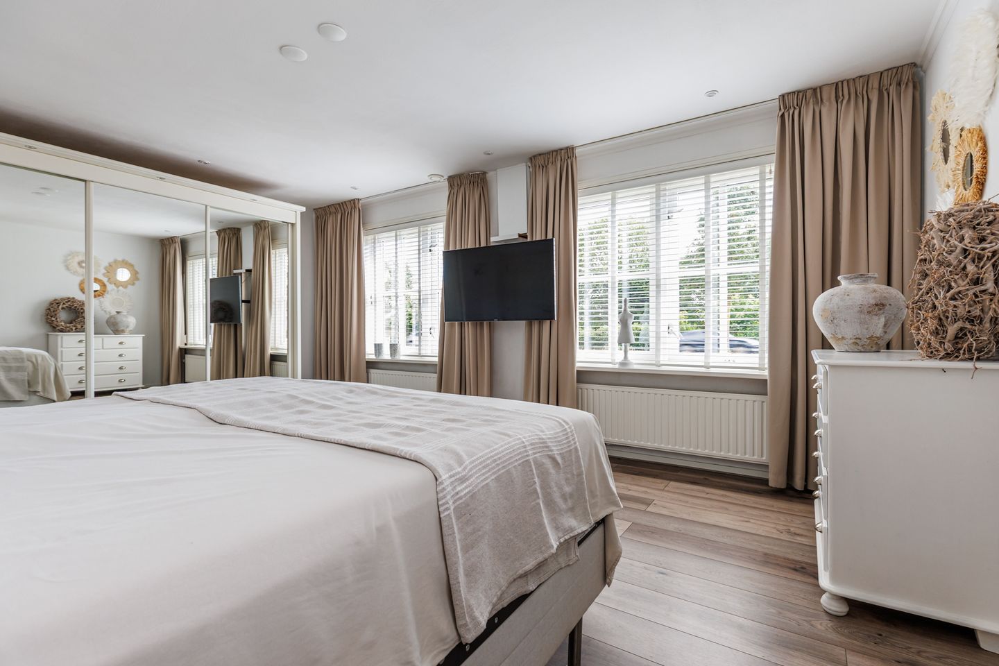 Foto 29 van Oud-Cromstrijensedijk OZ 44-A