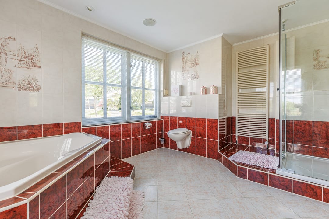 Foto 31 van Oud-Cromstrijensedijk OZ 44-A