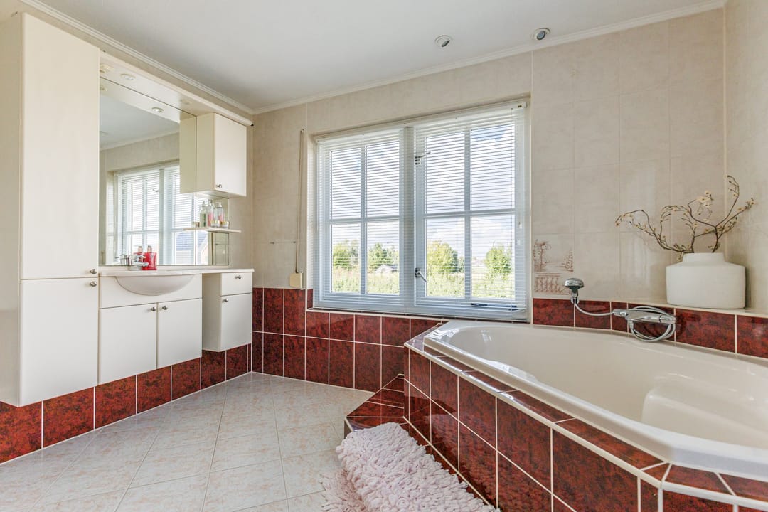 Foto 32 van Oud-Cromstrijensedijk OZ 44-A