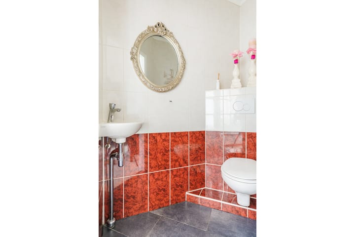 Foto 24 van Oud-Cromstrijensedijk OZ 44-A