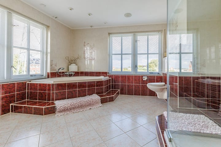 Foto 29 van Oud-Cromstrijensedijk OZ 44-A