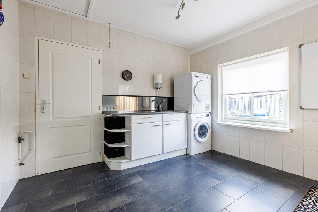 Foto 23 van Oud-Cromstrijensedijk OZ 44-A