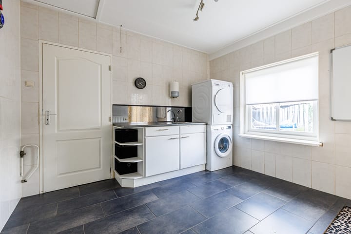 Foto 22 van Oud-Cromstrijensedijk OZ 44-A