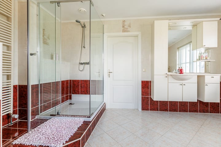 Foto 32 van Oud-Cromstrijensedijk OZ 44-A