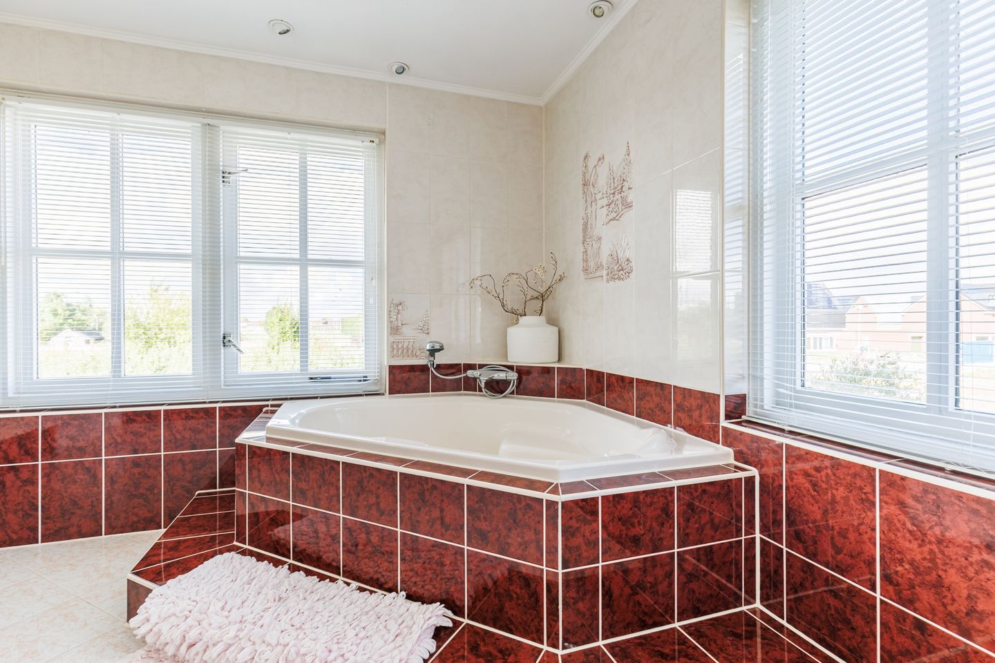 Foto 34 van Oud-Cromstrijensedijk OZ 44-A