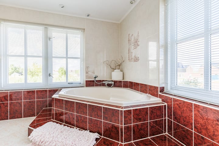 Foto 33 van Oud-Cromstrijensedijk OZ 44-A