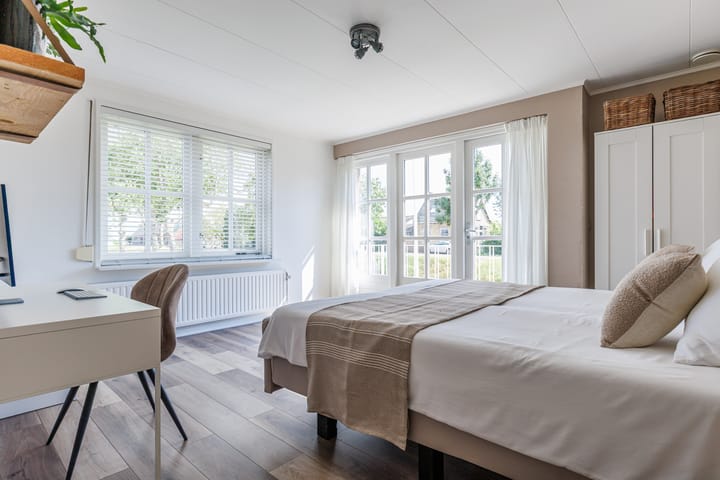 Foto 34 van Oud-Cromstrijensedijk OZ 44-A