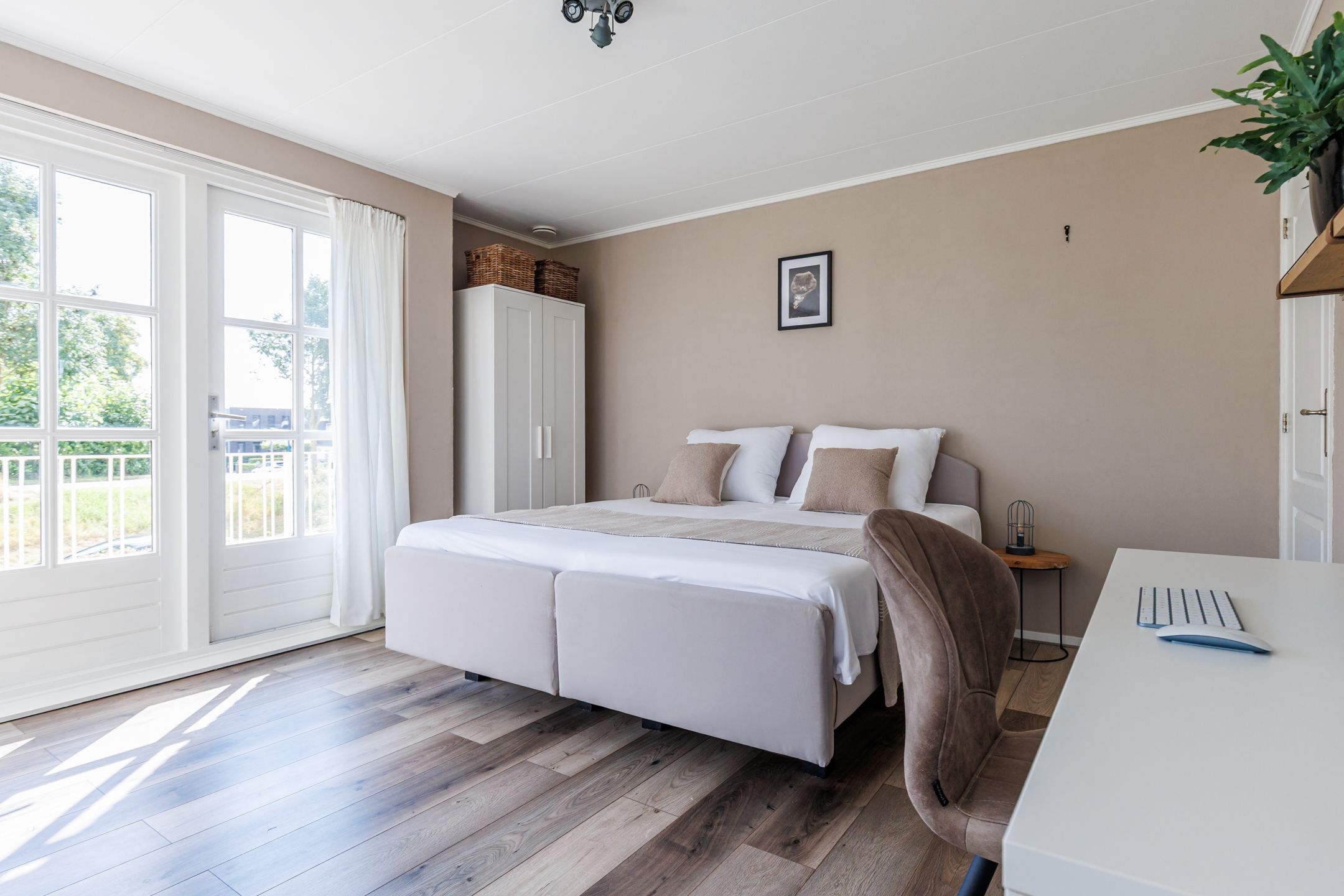 Foto 36 van Oud-Cromstrijensedijk OZ 44-A