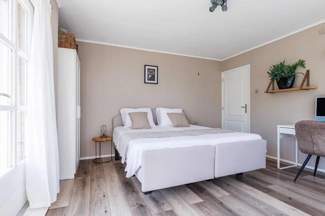 Foto 37 van Oud-Cromstrijensedijk OZ 44-A