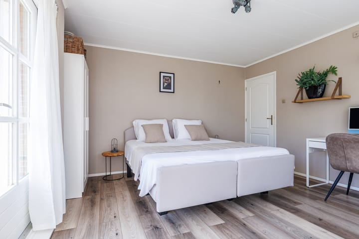 Foto 36 van Oud-Cromstrijensedijk OZ 44-A