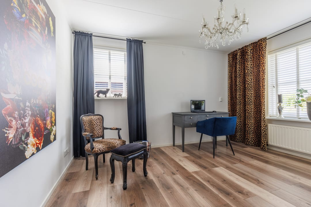 Foto 38 van Oud-Cromstrijensedijk OZ 44-A