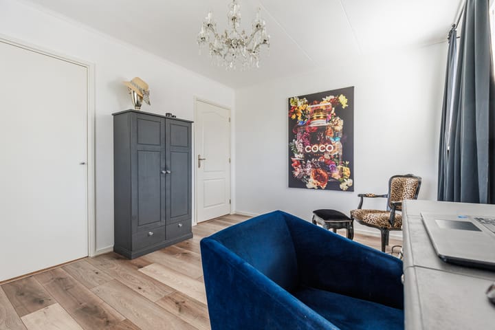 Foto 38 van Oud-Cromstrijensedijk OZ 44-A