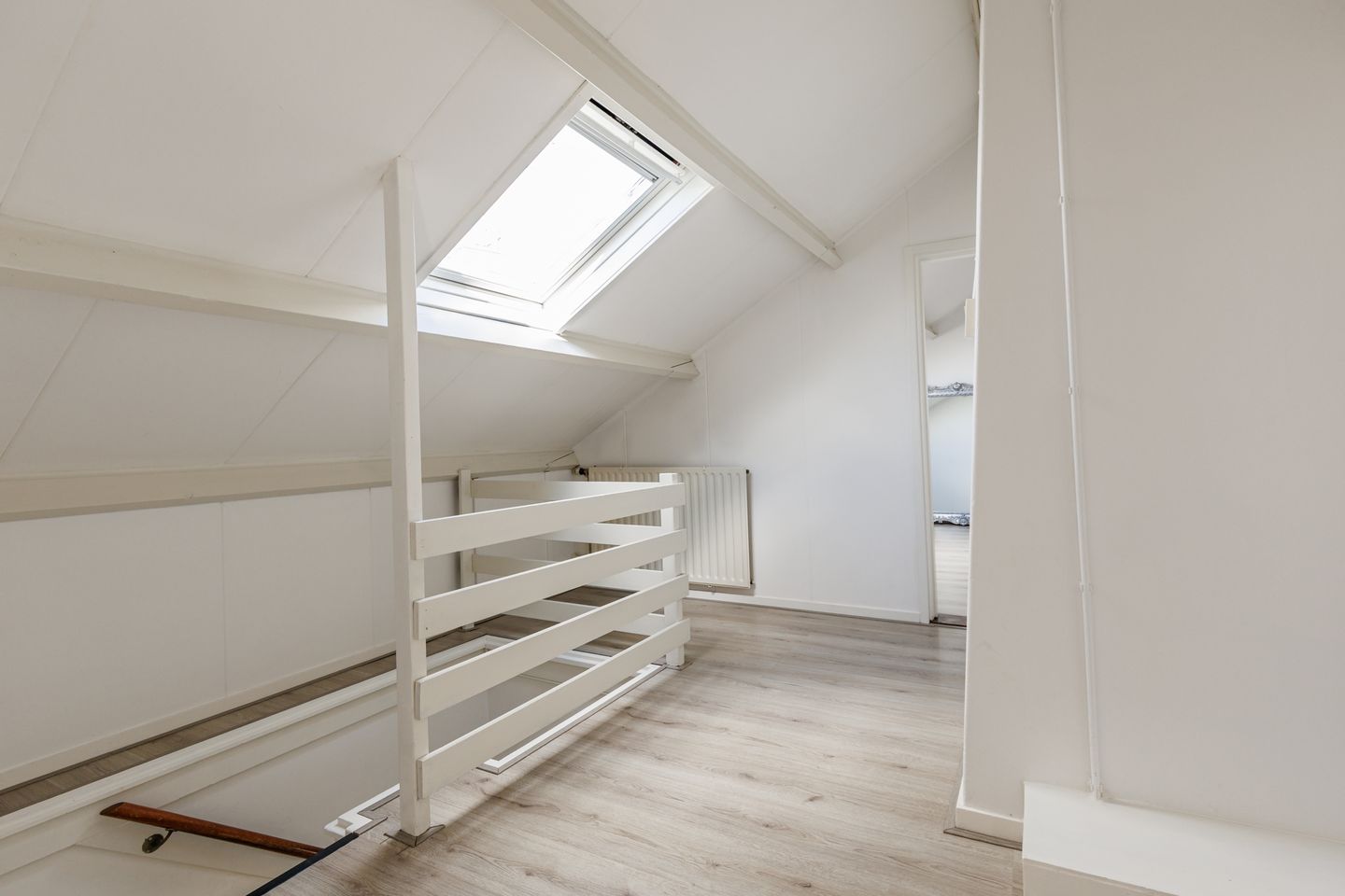 Foto 40 van Oud-Cromstrijensedijk OZ 44-A