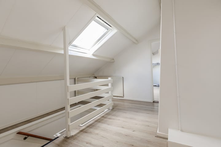 Foto 39 van Oud-Cromstrijensedijk OZ 44-A