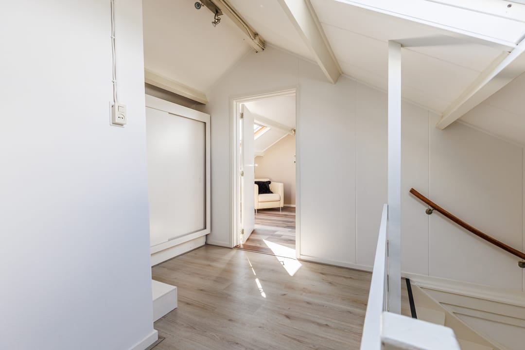 Foto 41 van Oud-Cromstrijensedijk OZ 44-A