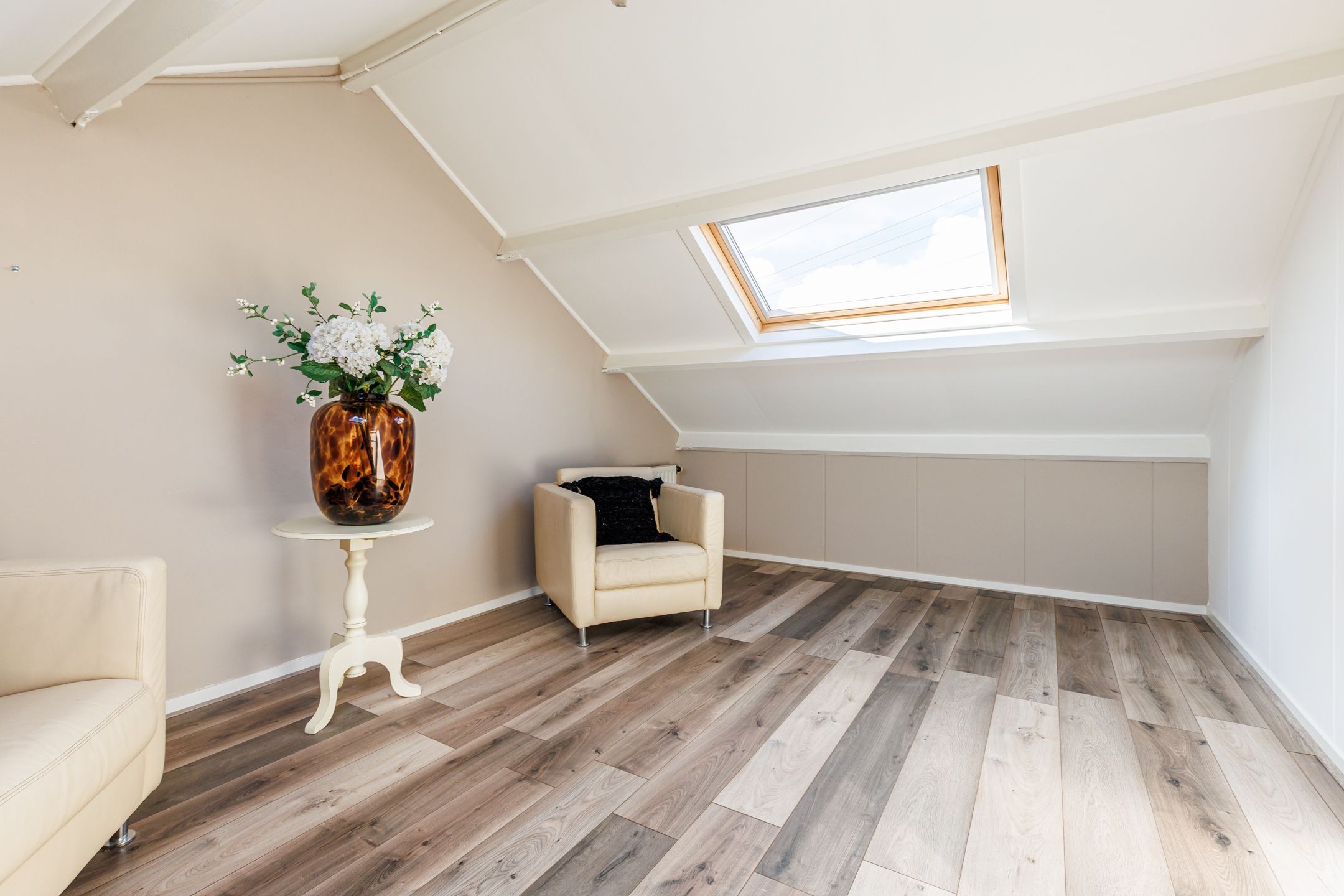 Foto 42 van Oud-Cromstrijensedijk OZ 44-A