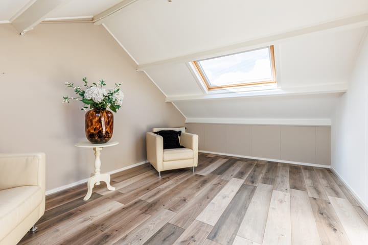 Foto 41 van Oud-Cromstrijensedijk OZ 44-A