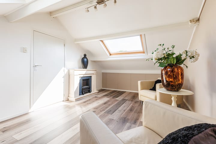 Foto 42 van Oud-Cromstrijensedijk OZ 44-A