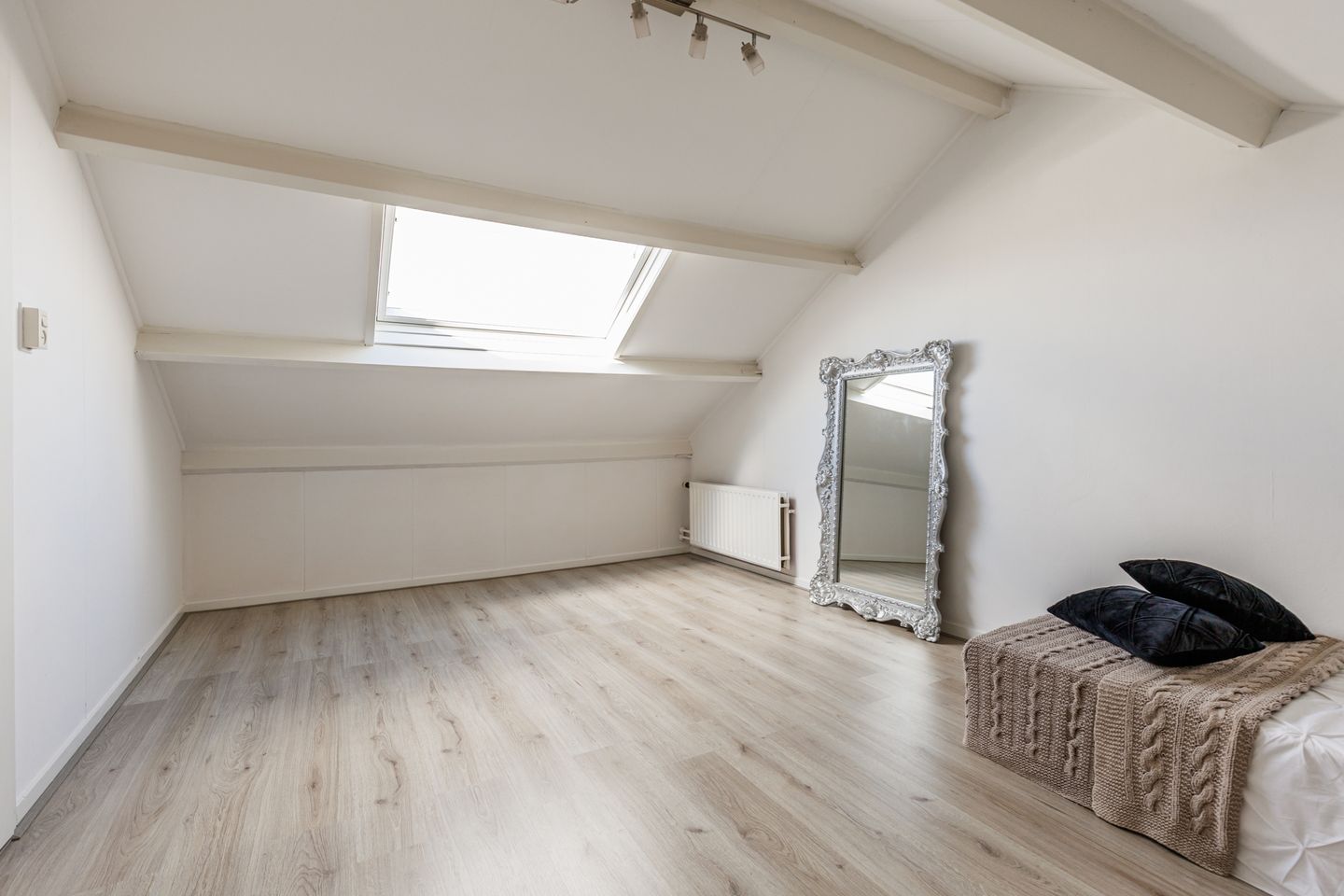 Foto 44 van Oud-Cromstrijensedijk OZ 44-A