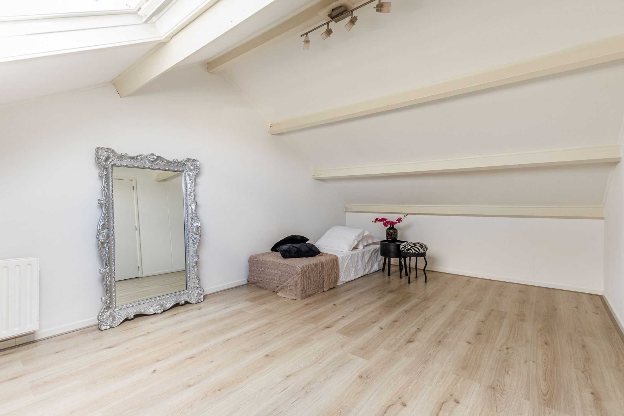 Foto 45 van Oud-Cromstrijensedijk OZ 44-A