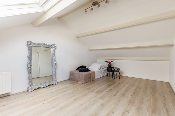 Foto 44 van Oud-Cromstrijensedijk OZ 44-A