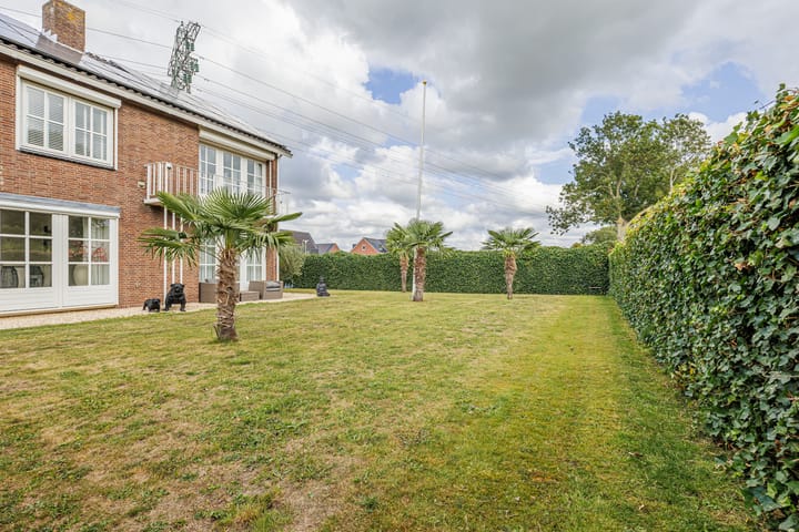 Foto 46 van Oud-Cromstrijensedijk OZ 44-A