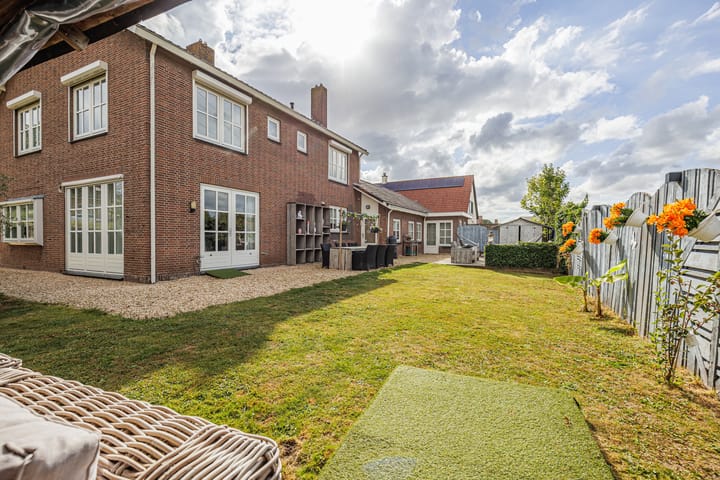 Foto 47 van Oud-Cromstrijensedijk OZ 44-A