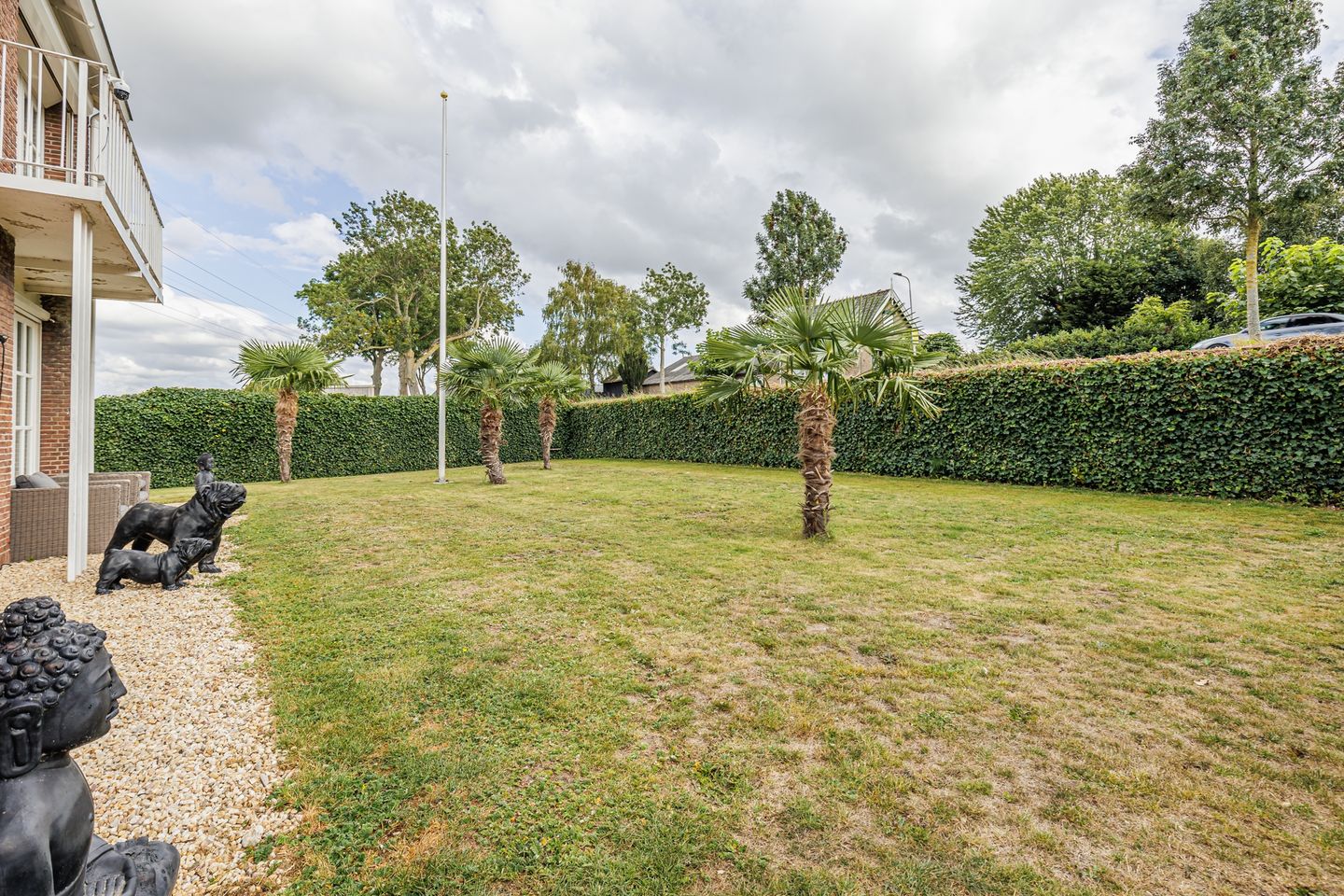 Foto 49 van Oud-Cromstrijensedijk OZ 44-A