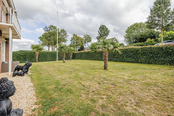 Foto 48 van Oud-Cromstrijensedijk OZ 44-A