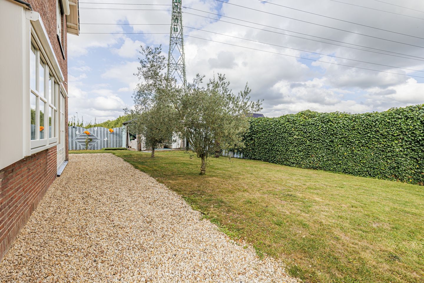 Foto 50 van Oud-Cromstrijensedijk OZ 44-A