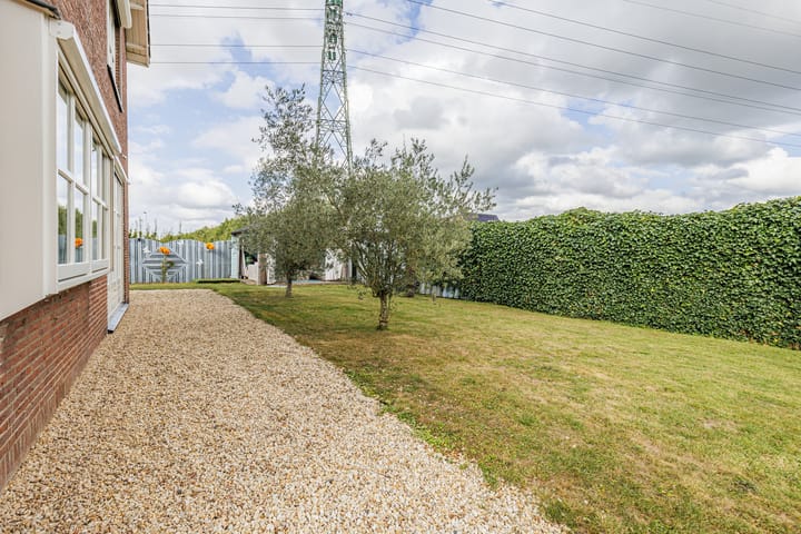 Foto 49 van Oud-Cromstrijensedijk OZ 44-A