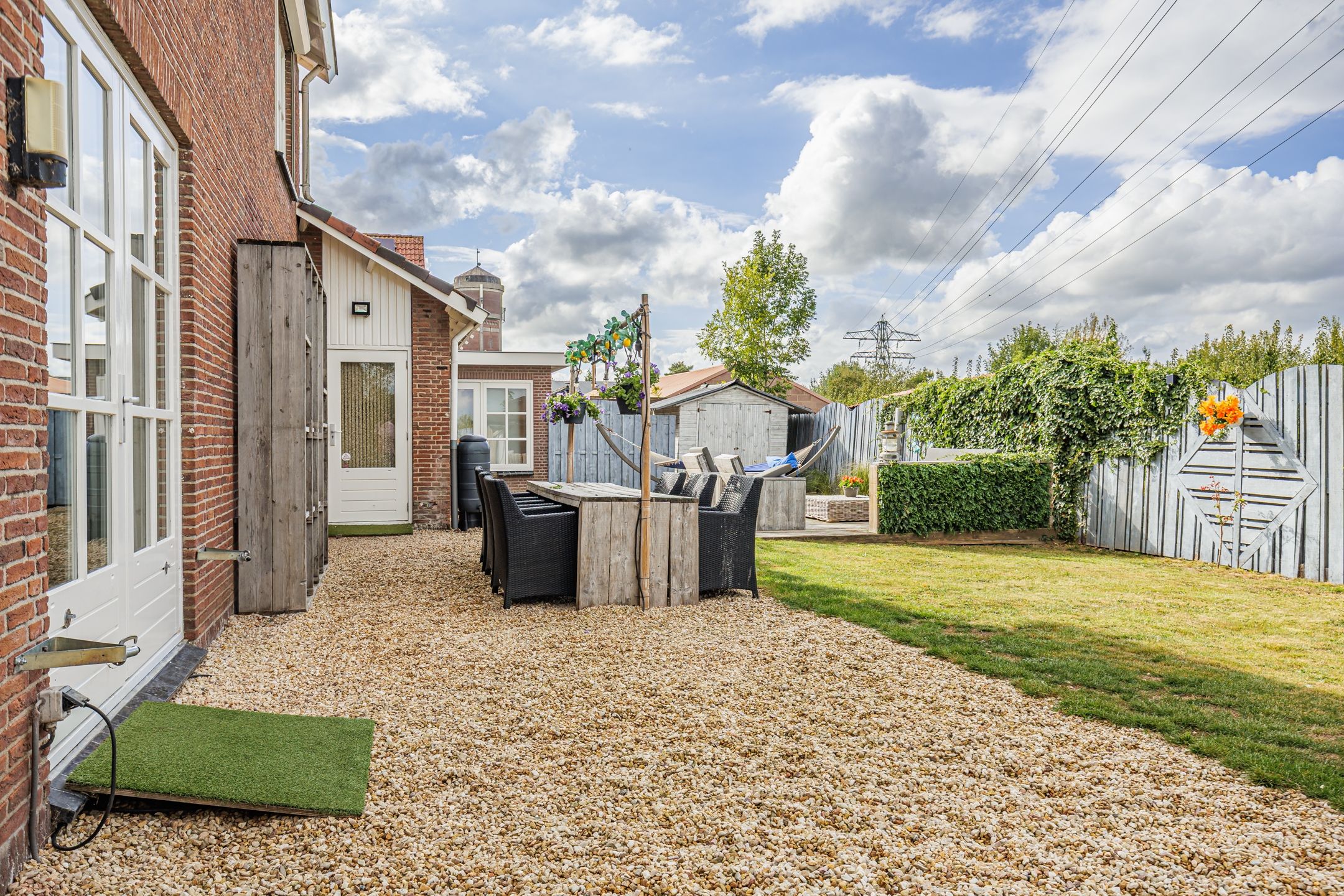 Foto 51 van Oud-Cromstrijensedijk OZ 44-A