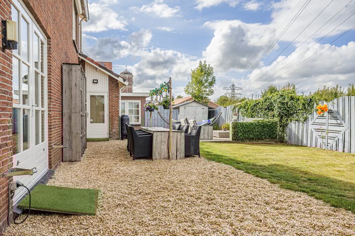 Foto 50 van Oud-Cromstrijensedijk OZ 44-A