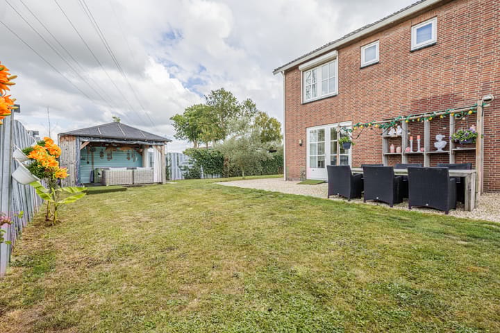 Foto 51 van Oud-Cromstrijensedijk OZ 44-A