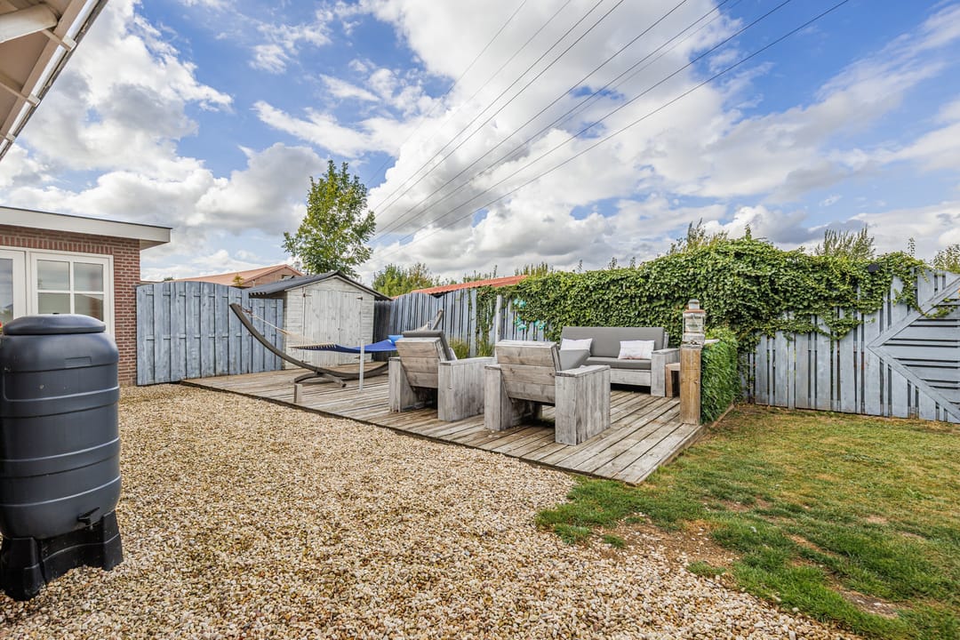 Foto 53 van Oud-Cromstrijensedijk OZ 44-A