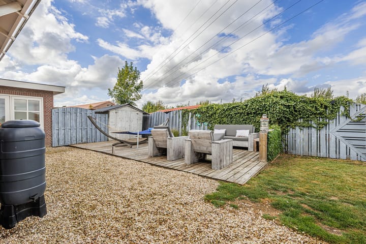 Foto 52 van Oud-Cromstrijensedijk OZ 44-A