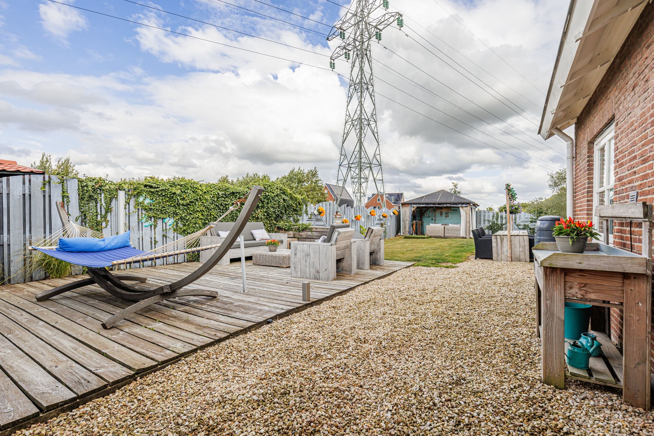 Foto 54 van Oud-Cromstrijensedijk OZ 44-A