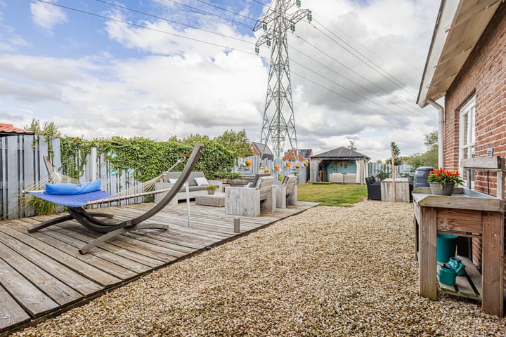 Foto 53 van Oud-Cromstrijensedijk OZ 44-A