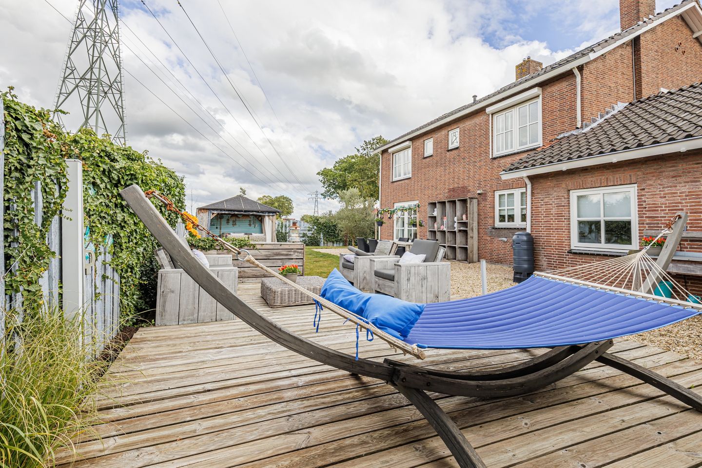 Foto 55 van Oud-Cromstrijensedijk OZ 44-A