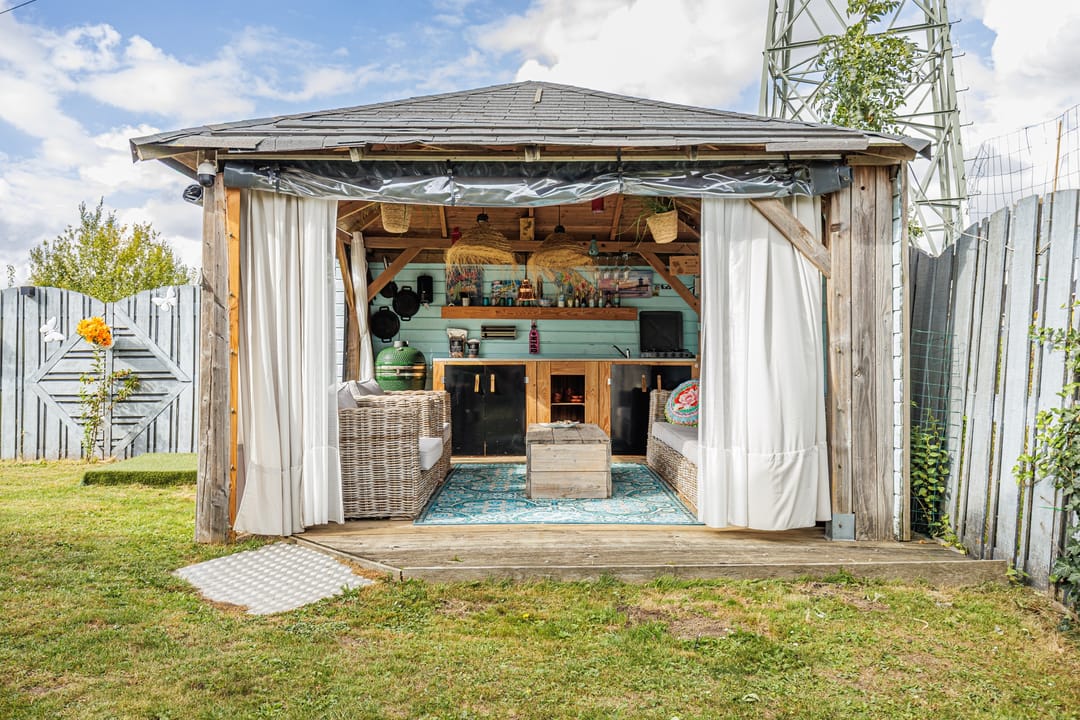 Foto 56 van Oud-Cromstrijensedijk OZ 44-A