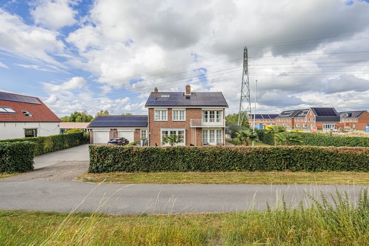 Foto 57 van Oud-Cromstrijensedijk OZ 44-A