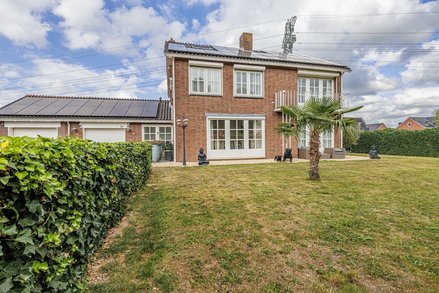 Foto 59 van Oud-Cromstrijensedijk OZ 44-A