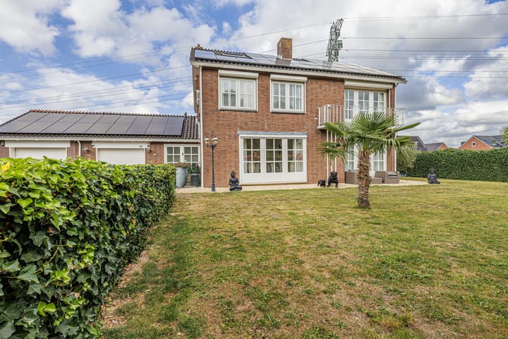 Foto 59 van Oud-Cromstrijensedijk OZ 44-A