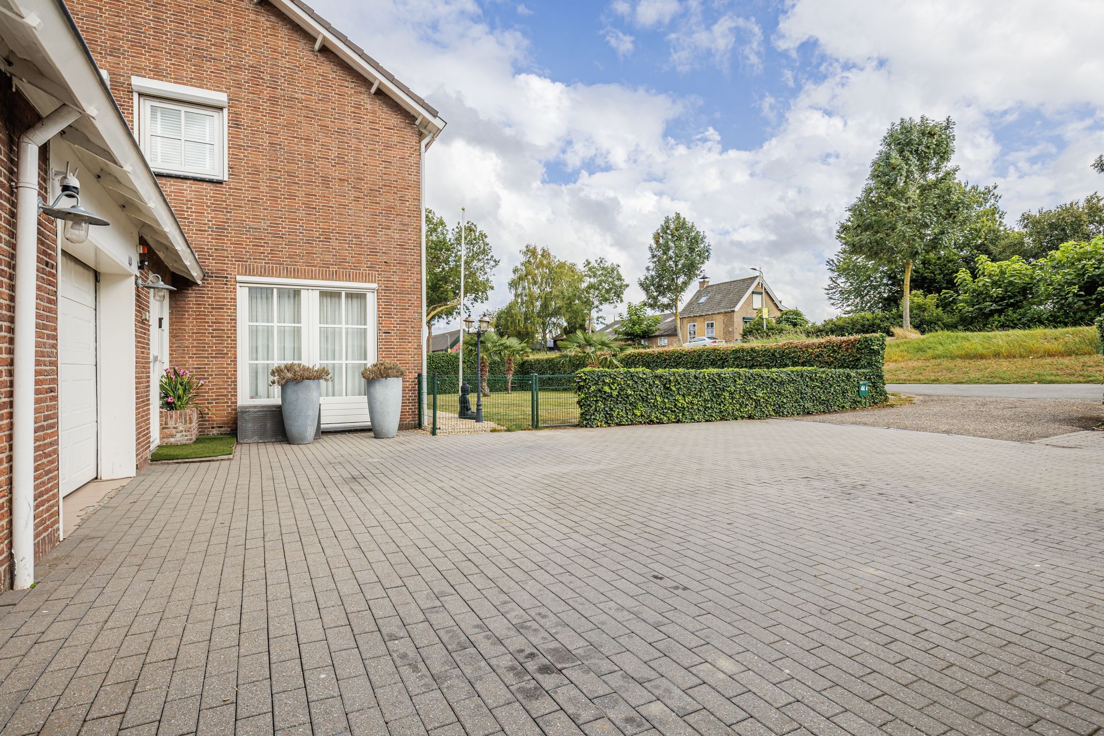 Foto 60 van Oud-Cromstrijensedijk OZ 44-A