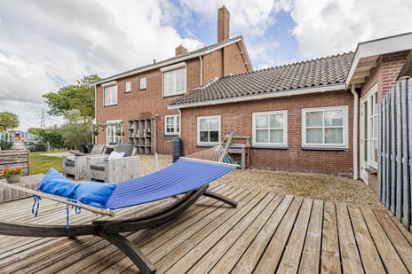 Oud-Cromstrijensedijk OZ 44-A secondary image