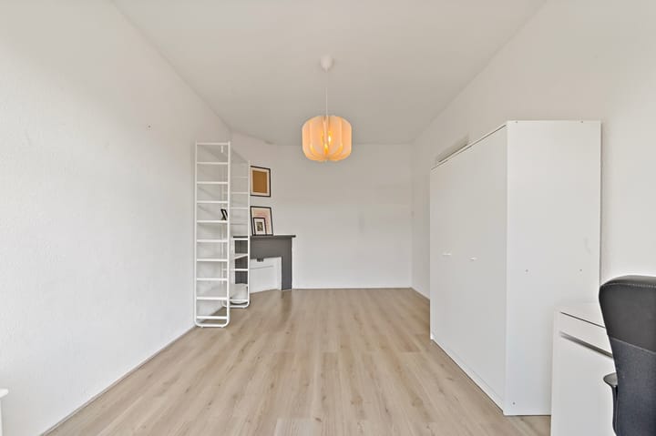 Foto 2 van Rosseelsstraat 82